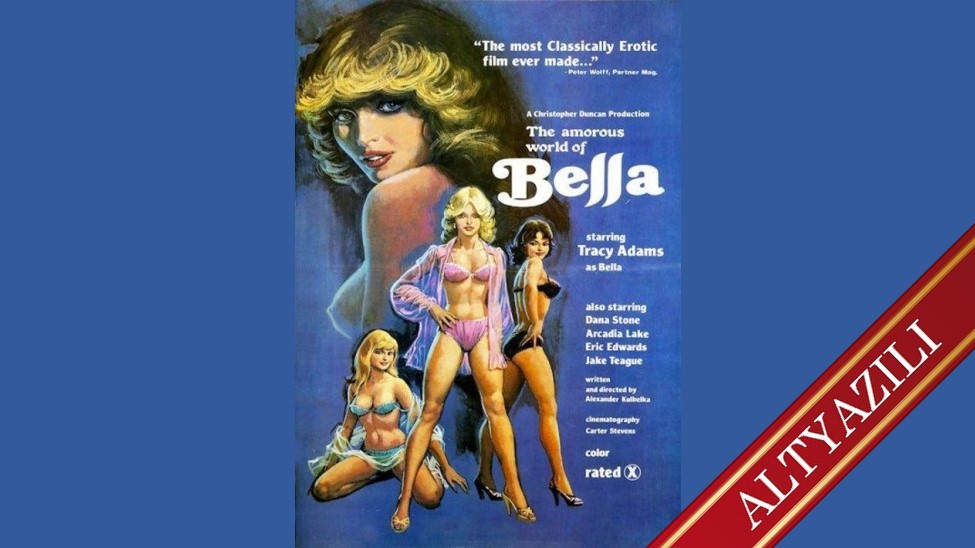Bella (1980)